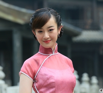 不要 ....不要 ....不要....不要 ....不要