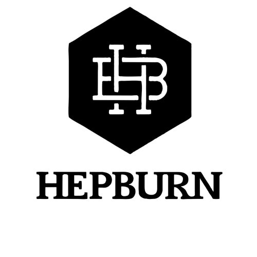 Hello  #忻州# MY NAME IS HEPBURN