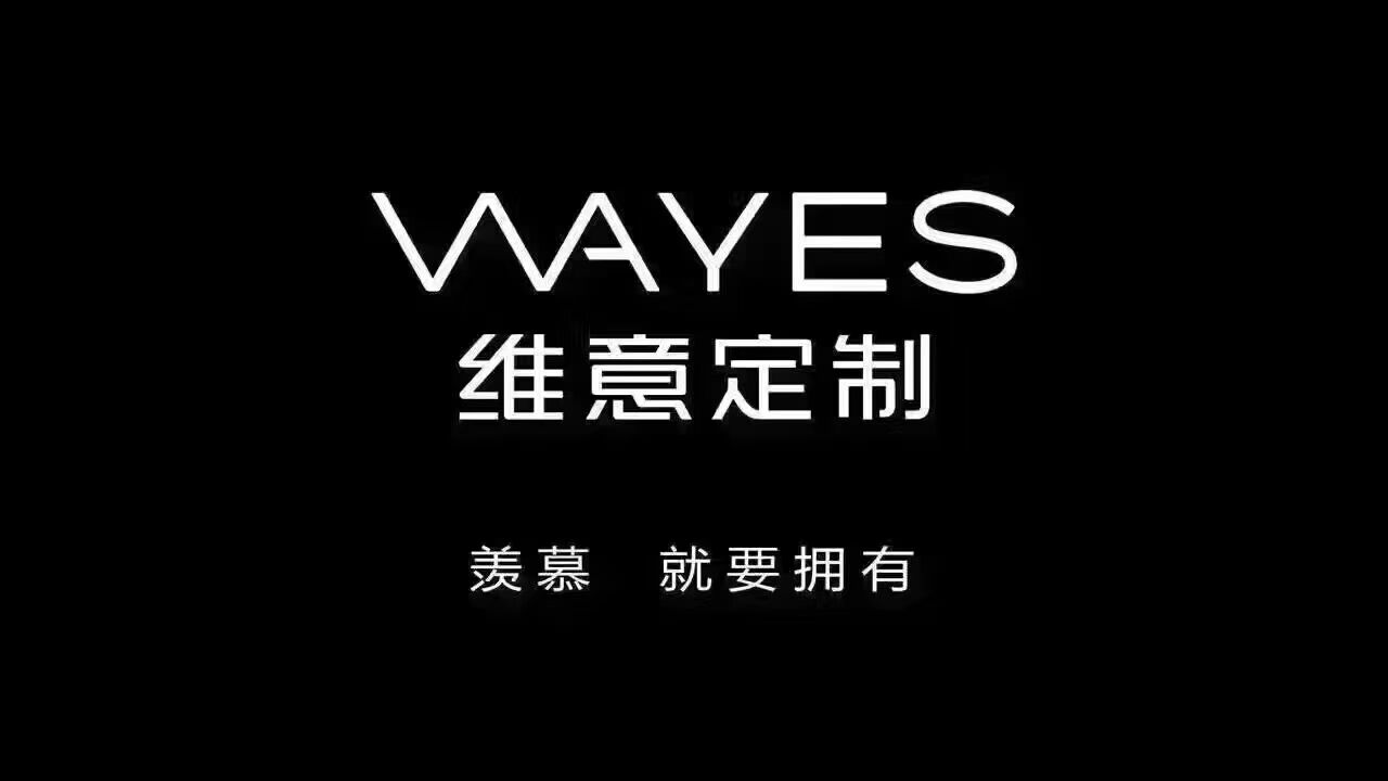 地址