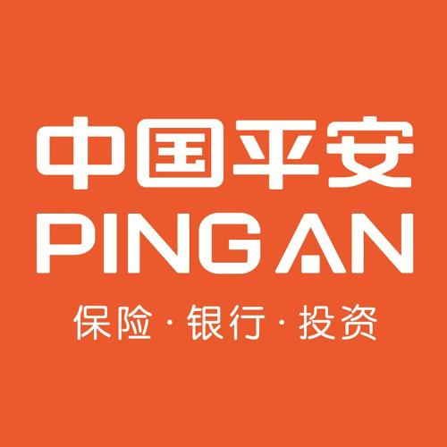 中国平安客户服务回访函