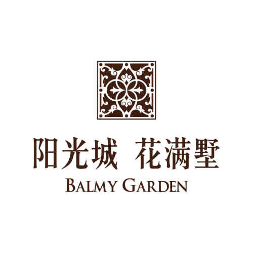 雍貴名德
