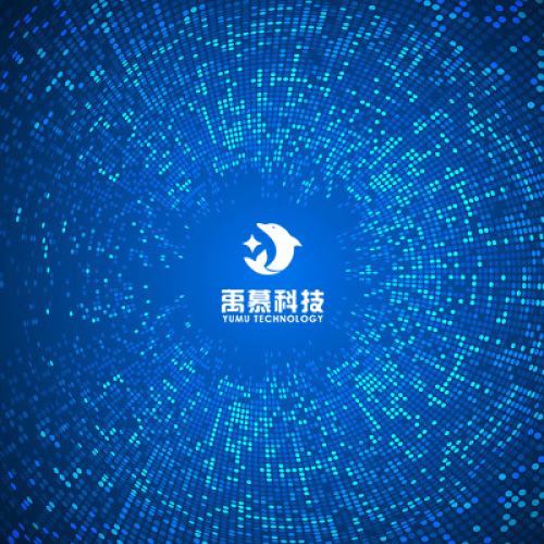 河長制-私有云大數據平臺