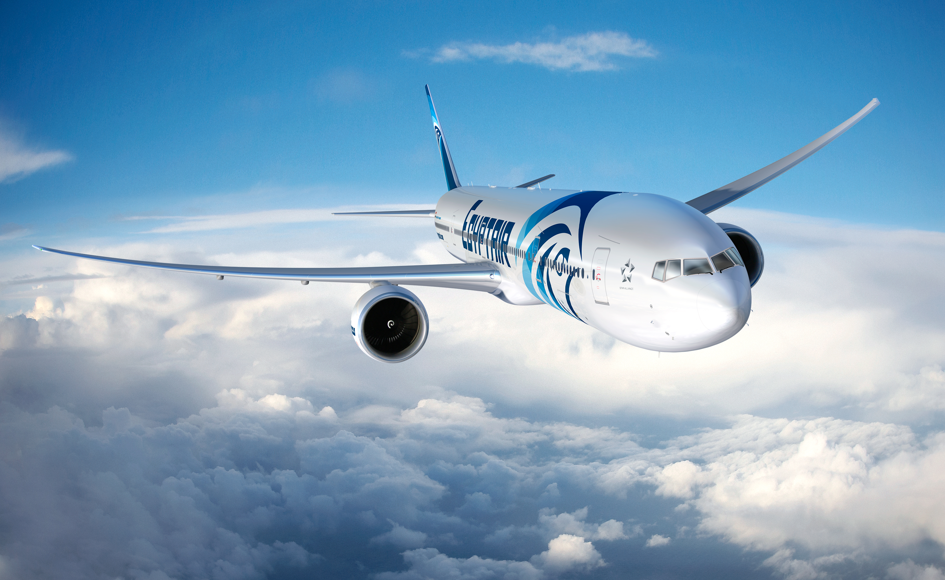 中油瑞飞随身差旅