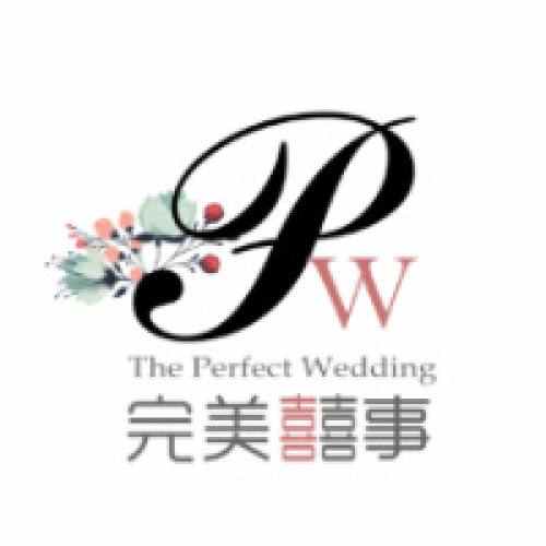 為婚慶企業(yè)賦能，頂尖技術(shù)服務(wù)