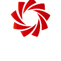 校園專題