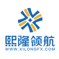 熙隆領(lǐng)航—專注投資者服務(wù)