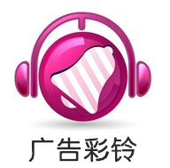 大自然寵物