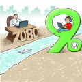 90、95后員工其實沒有那么難管！