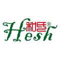和氏工业技术集团--展会邀请