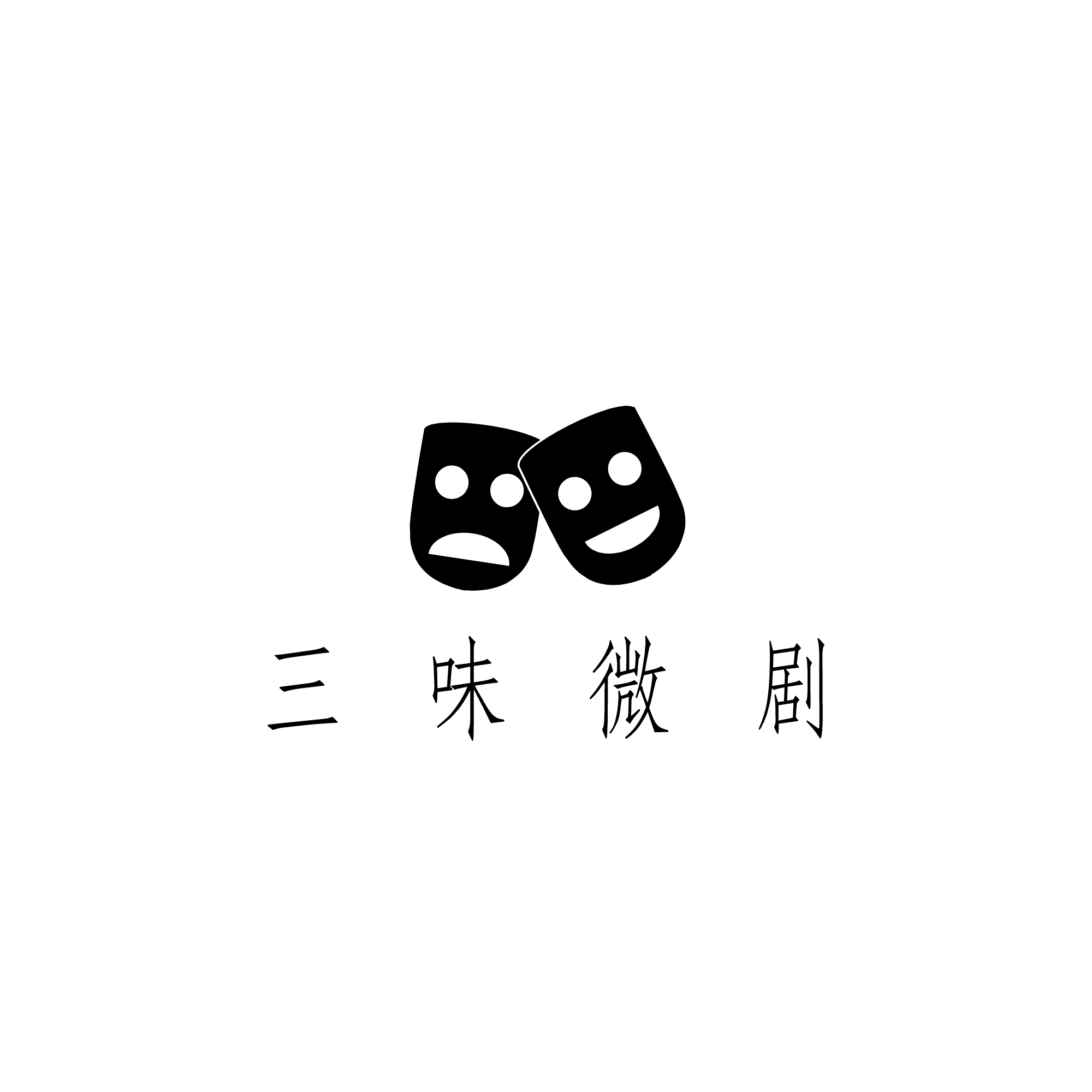 点点点魔术剧精彩瞬间