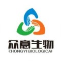 分享經(jīng)濟(jì)模式B計(jì)劃！財(cái)富來了！