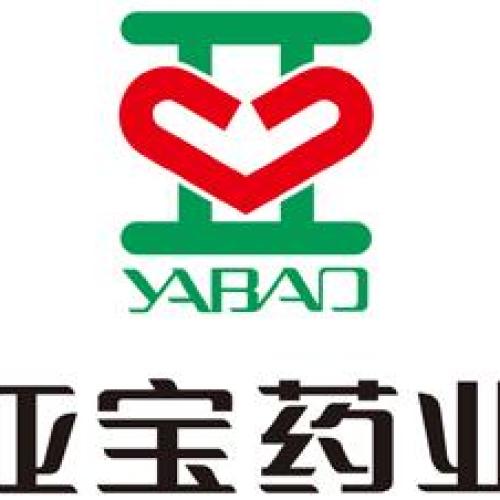 亞寶藥業(yè)，暑假清爽游！