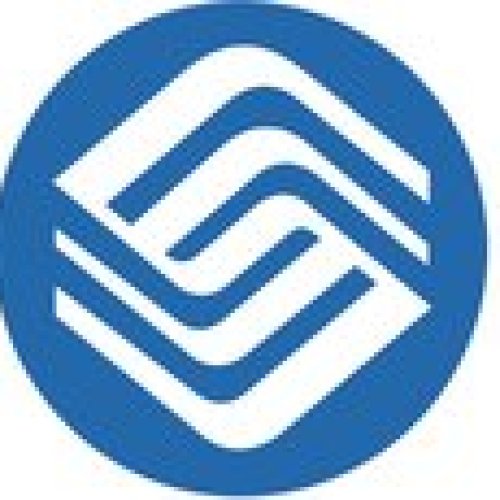 智能運(yùn)維方案快報(bào)