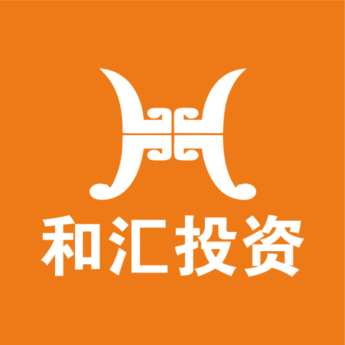 和匯投資跨國行 ● 日本站 ● 第二分隊