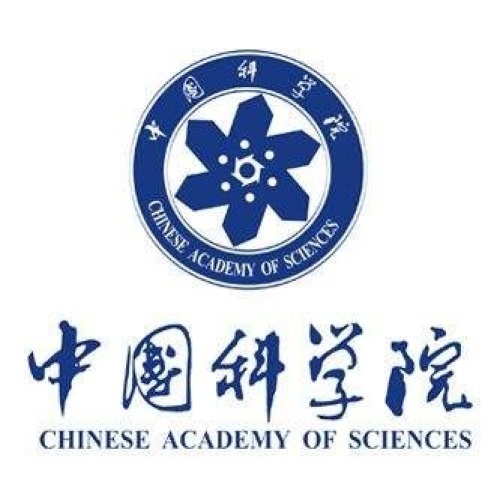 嘉興中科檢測技術(shù)服務(wù)有限公司