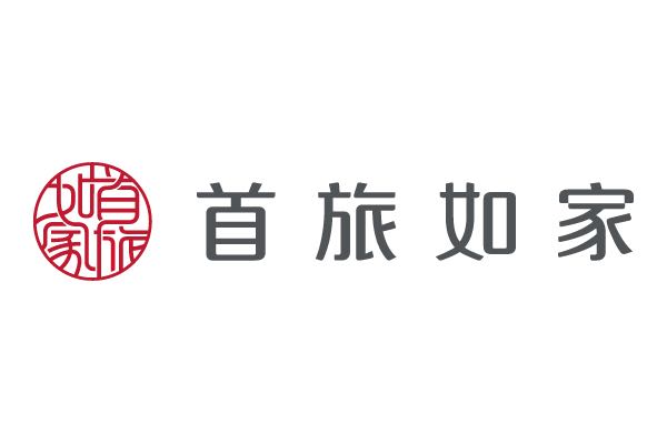 如家酒店NEO兰陵开元商城店