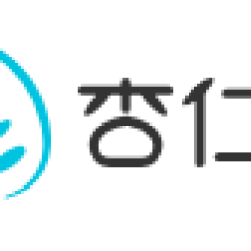 杏仁醫(yī)生