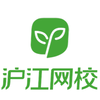 滬江網校考研VIP招募校園經理啦