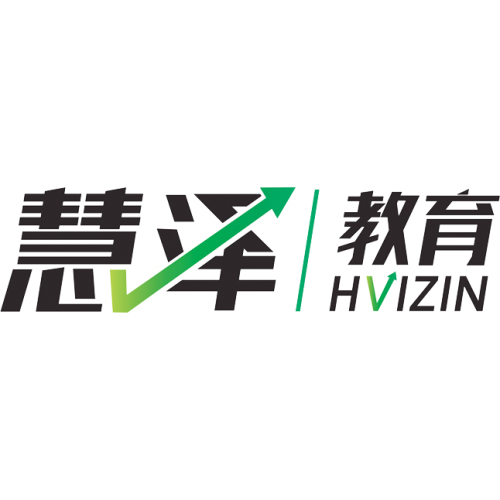 慧澤教育高層管培生招募