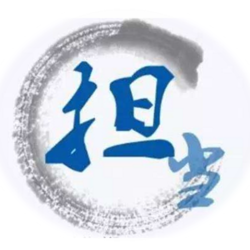 卷接包裝機(jī)組