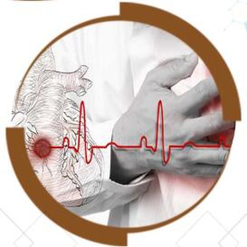 名中醫(yī)劉興志講述心腦血管病