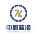 中翰藍(lán)海