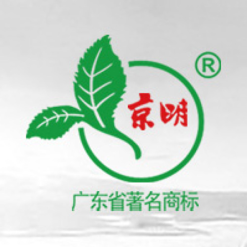 【京明】