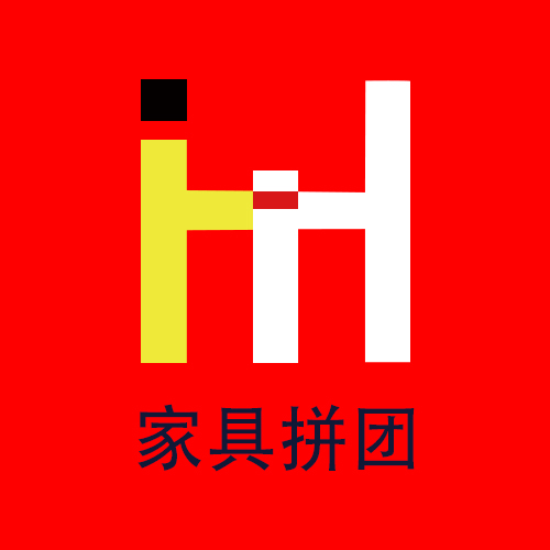 產品畫冊