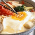 泡面小食堂誠邀登記