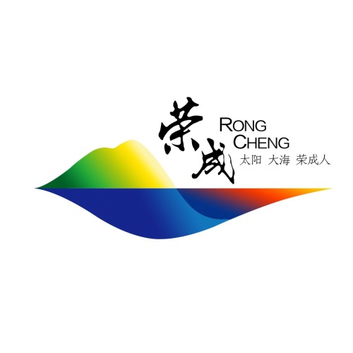 榮成鮑魚(yú)，餐桌黃金，規(guī)模可觀