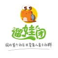 2018遛娃團(tuán)首屆天津全民遛娃節(jié)