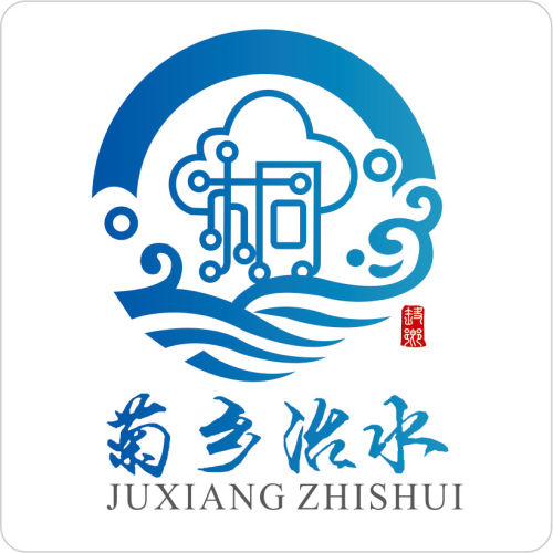 人人參與治水，我是第{{count}}傳遞治水“正能量”的人