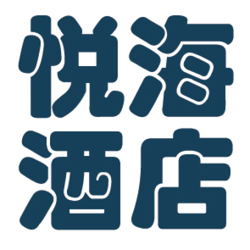 招納人才，打造行業(yè)薪資高標(biāo)準(zhǔn)！