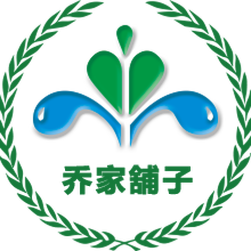 貴陽新路口喬家舖子新零售生鮮批發(fā)連鎖云倉超市招商合作