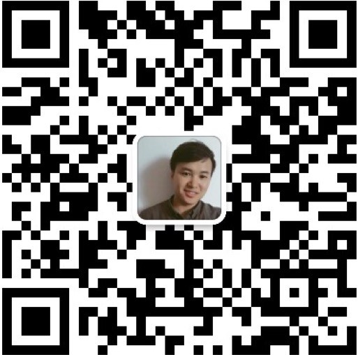 WiFi魔盒霸屏广告