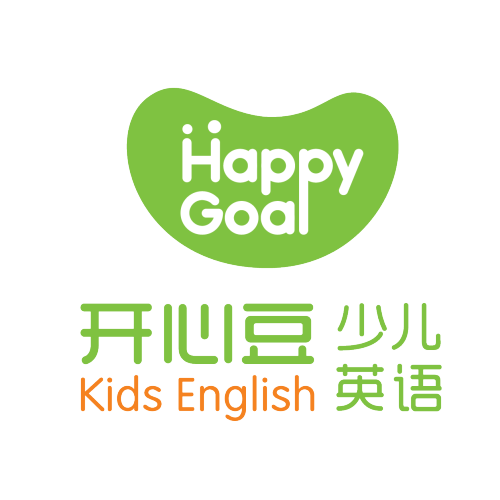 開心豆首屆小小領航員活動