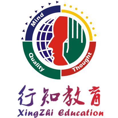 黄俊国-行知行全能培训