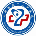 《張道行耳外科及人工耳蝸植入精品培訓(xùn)班》