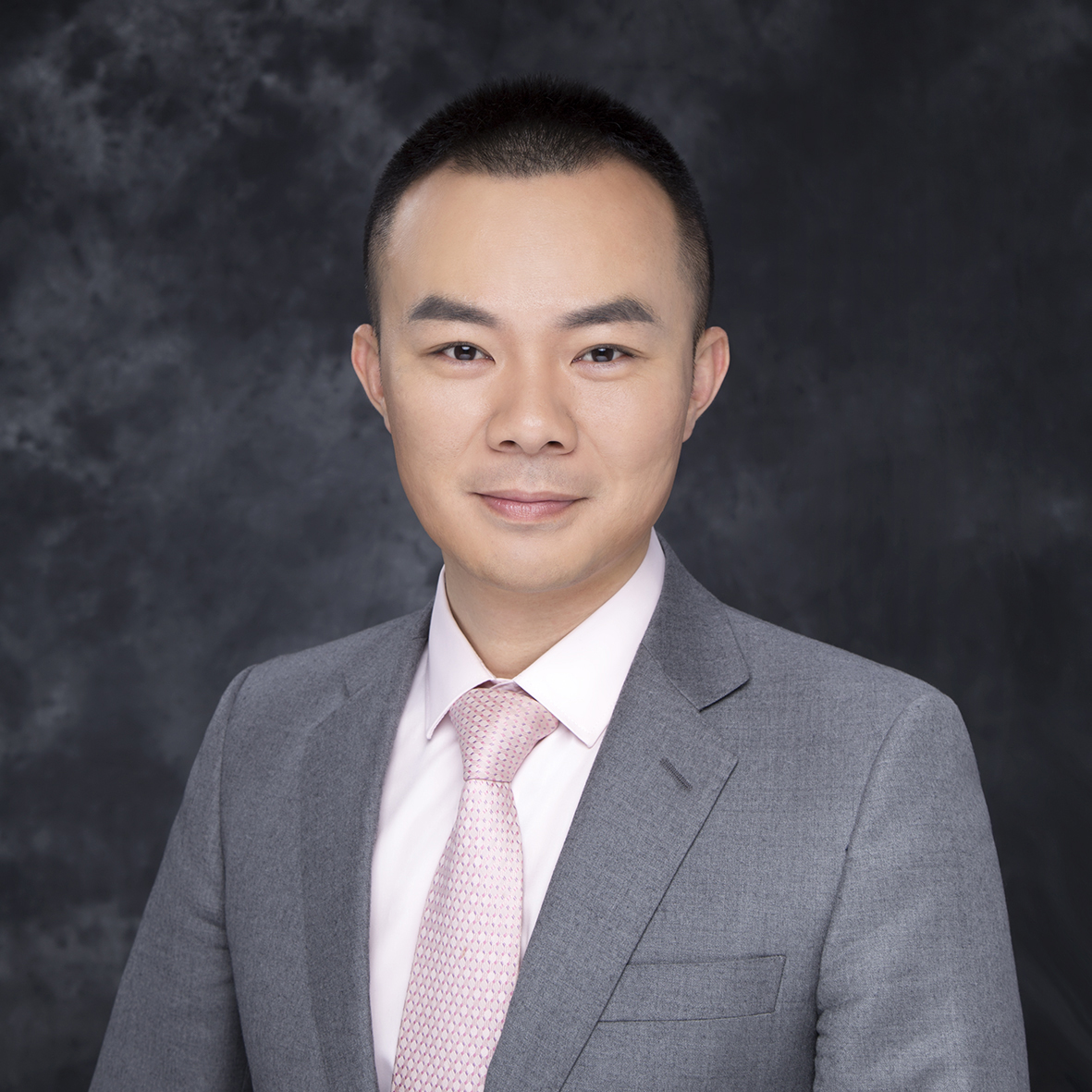 常年顾问服务介绍 | June 2018 | 杨钢