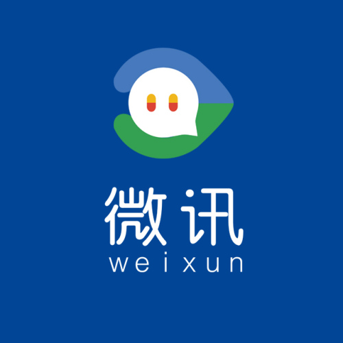 移動營銷之王——微訊廣告碼