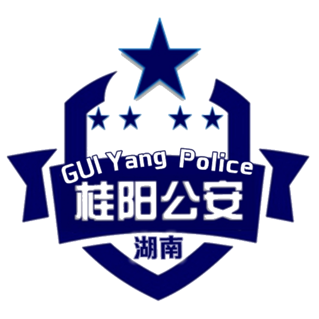 父愛如山