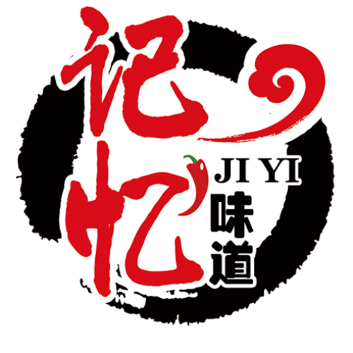 御宴天成餐飲招商加盟