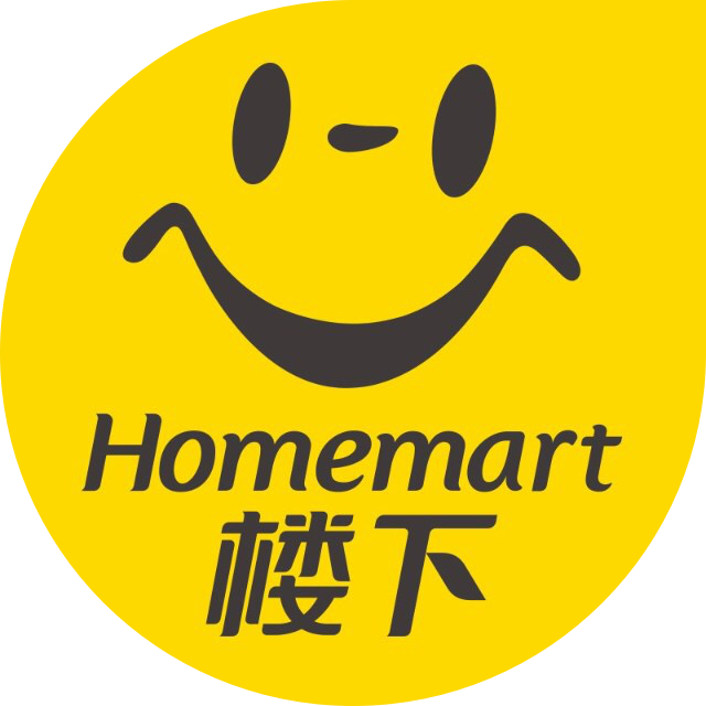 鮮生活