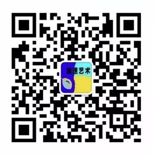 兒童畫可以做什么？