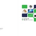 深圳市佰斯特家庭用品有限公司-招聘