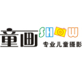 [劉宇森]童畫show專業(yè)兒童攝影