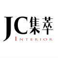 【集萃·設(shè)計(jì)選材】·地板篇