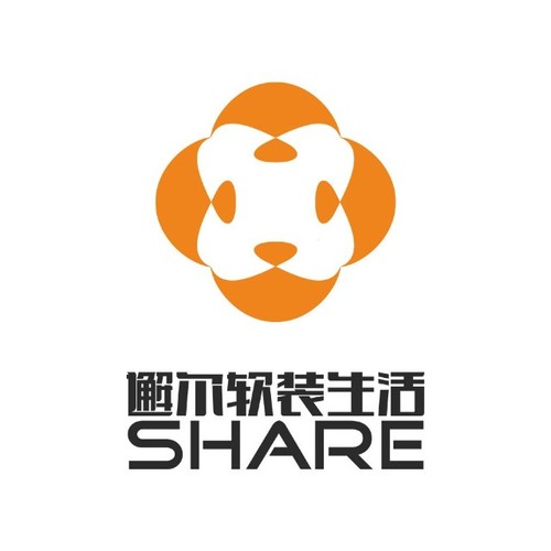 招聘軟裝設計師