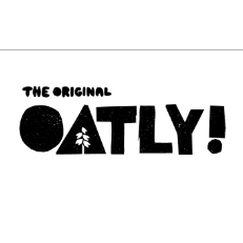 Oatly：Oatsome！燕麥的力量