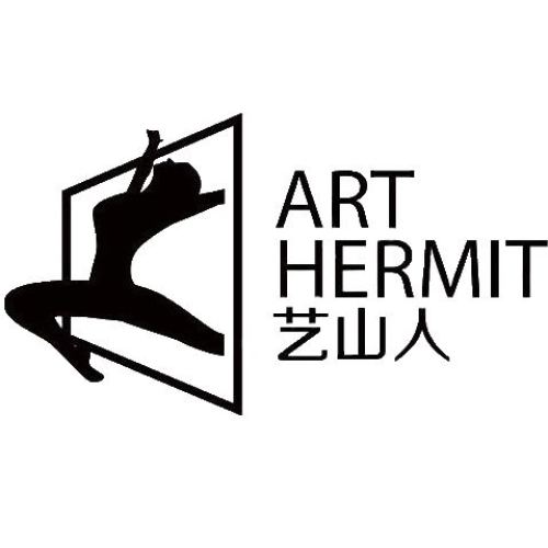 藝山人藝考生登錄頁(yè)